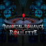 logo Immortal Romance Roulette