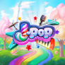 logo J-POP