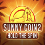 logo Sunny Coin 2: Hold The Spin