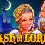 logo Cash of Lords