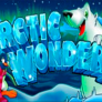 logo Arctic Wonders