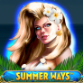 logo Summer Ways