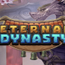 logo Eternal Dynasty