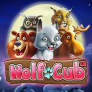 logo Wolf Cub
