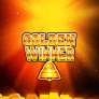 logo Golden Winner