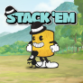 logo Stack 'Em