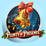 logo Plenty of Presents