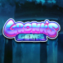 logo Gronk’s Gems