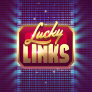 logo Lucky Links