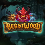 logo Beastwood