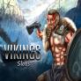logo Vikings (Urgent Games)