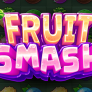 logo Fruit Frenzy