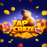 logo Tap Craze