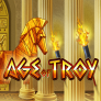 logo Age of Troy
