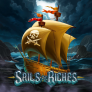 logo Sails of Riches