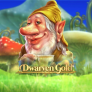 logo Dwarven Gold