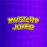 logo Mystery Joker