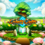 logo Enchanted Crystals