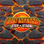 logo Coin Inferno Step N Stack