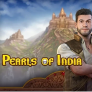 logo Pearls Of India