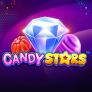 logo Candy Stars