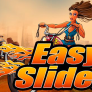 logo Easy Slider