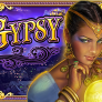 logo Gypsy