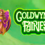 logo Goldwyns Fairies