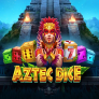 logo Aztec Dice