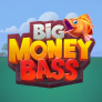 logo Big Money Bass