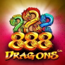 logo 888 Dragons