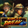 logo Jungle Break