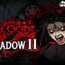 logo Blood & Shadow 2