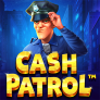 logo Cash Patrol
