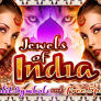 logo Jewels of India