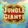 logo Jungle Giants