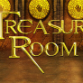 logo Treasure Room