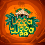 logo Ugga Bugga