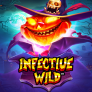 logo Infective Wild