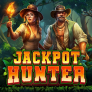 logo Jackpot Hunter
