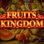 logo Fruits Kingdom