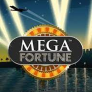 logo Mega Fortune