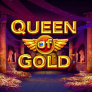 logo Queen of Gold