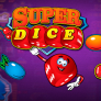 logo Super Dice