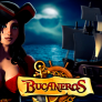 logo Bucaneros