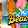 logo Beach