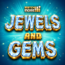 logo Match More: Jewels and Gems