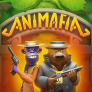 logo Animafia