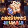 logo Christmas Crumble
