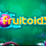 logo Fruitoids